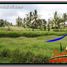  Land for sale in Tampak Siring, Gianyar, Tampak Siring