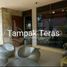 5 Habitación Casa en venta en Gondokusuman, Yogyakarta, Gondokusuman, Yogyakarta, Yogyakarta