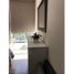 2 Schlafzimmer Appartement zu vermieten in Naucalpan De Juarez, Mexico, Naucalpan De Juarez