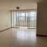 4 Habitación Apartamento en venta en San Jose De Cucuta, Norte De Santander, San Jose De Cucuta