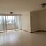 4 Bedroom Apartment for sale in San Jose De Cucuta, Norte De Santander, San Jose De Cucuta