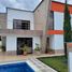 5 Bedroom House for sale in Cauca, Popayan, Cauca