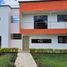 5 Bedroom House for sale in Cauca, Popayan, Cauca