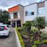 5 Bedroom House for sale in Cauca, Popayan, Cauca