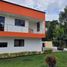 5 Bedroom House for sale in Cauca, Popayan, Cauca