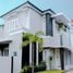 Villa 3 chambre à vendre à Mergangsan, Yogyakarta, Mergangsan