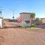  Land for sale in Jimenez, Chihuahua, Jimenez