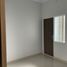 3 Bedroom House for sale in Pondokgede, Bekasi, Pondokgede