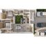 Condominium 2 chambre à vendre à Yaxkukul, Yucatan, Yaxkukul