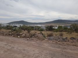  Grundstück zu verkaufen in El Marques, Queretaro, El Marques