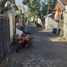  Terreno (Parcela) en venta en Canggu, Bali, Canggu, Badung, Bali, Indonesia