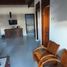  Terreno (Parcela) en venta en Canggu, Bali, Canggu, Badung, Bali, Indonesia