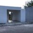  Land for rent in Merida, Yucatan, Merida