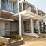 2 Habitación Casa en venta en Jatiasih, West Jawa, Jatiasih, Bekasi