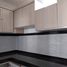 2 Habitación Casa en venta en Jatiasih, West Jawa, Jatiasih, Bekasi