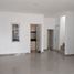 2 Habitación Casa en venta en Jatiasih, West Jawa, Jatiasih, Bekasi