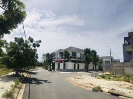  Land for sale in O Cho Dua, Hanoi, O Cho Dua