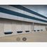 3,200 m² Office for rent in Tepotzotlan, Mexico, Tepotzotlan