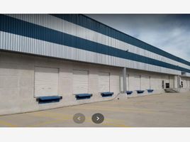 3,200 m2 Office for rent in Mexico, Tepotzotlan, Mexico