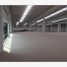 3,200 m2 Office for rent in Mexico, Tepotzotlan, Mexico