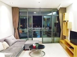 1 Schlafzimmer Appartement zu verkaufen in Binh Thanh, Ho Chi Minh City, Ward 21, Binh Thanh