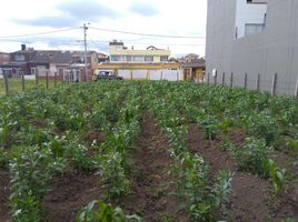  Terreno (Parcela) en venta en Chia, Cundinamarca, Chia