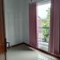 4 Bedroom House for sale in Bantul, Yogyakarta, Banguntapan, Bantul