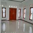 4 Bedroom House for sale in Bantul, Yogyakarta, Banguntapan, Bantul