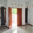 4 Kamar Vila for sale in Banguntapan, Bantul, Banguntapan