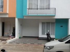 3 Bedroom House for sale in Pondok Aren, Banten, Pondok Aren