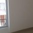 3 Bedroom House for sale in Pondok Aren, Banten, Pondok Aren