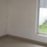 3 Bedroom House for sale in Pondok Aren, Banten, Pondok Aren
