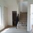 3 Bedroom House for sale in Pondok Aren, Banten, Pondok Aren