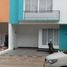 3 Bedroom House for sale in Pondok Aren, Banten, Pondok Aren