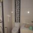 Maison 3 chambre à vendre à Lima, West Jawa, Lima, Bogor