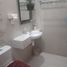 Maison 3 chambre à vendre à Lima, West Jawa, Lima, Bogor