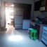 Maison 3 chambre à vendre à Lima, West Jawa, Lima, Bogor