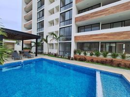 2 Habitación Apartamento en venta en Yaxkukul, Yucatán, Yaxkukul