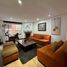 3 Schlafzimmer Wohnung zu verkaufen in Bogota, Cundinamarca, Bogota, Cundinamarca, Kolumbien