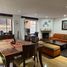3 Schlafzimmer Wohnung zu verkaufen in Bogota, Cundinamarca, Bogota, Cundinamarca, Kolumbien