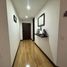 3 Schlafzimmer Wohnung zu verkaufen in Bogota, Cundinamarca, Bogota, Cundinamarca, Kolumbien