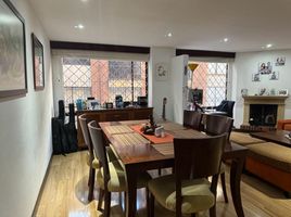 3 Schlafzimmer Wohnung zu verkaufen in Bogota, Cundinamarca, Bogota, Cundinamarca, Kolumbien