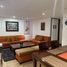 3 Schlafzimmer Wohnung zu verkaufen in Bogota, Cundinamarca, Bogota, Cundinamarca, Kolumbien