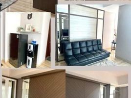 2 Bedroom Condo for sale in Dukuhpakis, Surabaya, Dukuhpakis