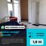 11 Schlafzimmer Haus zu verkaufen in Lowok Waru, East Jawa, Lowok Waru