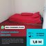11 Schlafzimmer Haus zu verkaufen in Lowok Waru, East Jawa, Lowok Waru