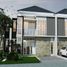 3 Bedroom Villa for sale in Dau, Malang Regency, Dau