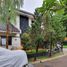 3 Schlafzimmer Haus zu verkaufen in Pondok Aren, Banten, Pondok Aren, Tangerang, Banten