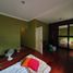 3 Schlafzimmer Haus zu verkaufen in Pondok Aren, Banten, Pondok Aren, Tangerang, Banten