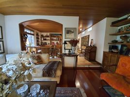 4 Habitación Villa en venta en Salto Del Tequendama, Bogotá, Bogotá